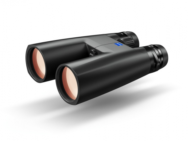 ZEISS Conquest HDX 15x56 ... inkl. Stativadapter